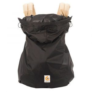 Ergobaby Rain Cover