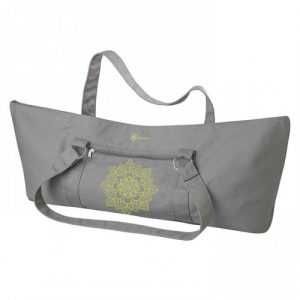 Gaiam Citron Sundail Yoga Taske