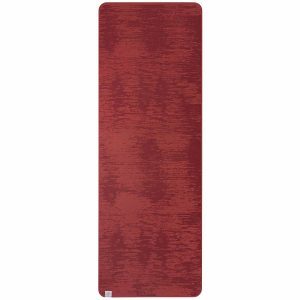 Gaiam Insta-Grip Yoga Mat 6 mm