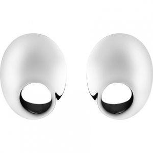 Georg Jensen MÃBIUS ørestik - 3539024