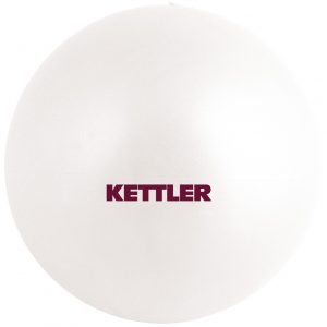Kettler Yoga Bold