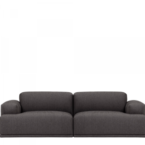 Muuto Connect Sofa - 234cm - Vancouver 13