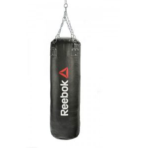 Reebok Combat Heavy Bag 65kg