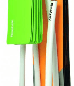 Reebok Studio Måttegulvstativ