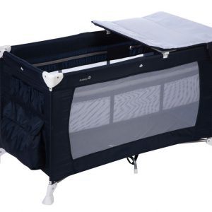 SAFETY1 Full Dreams Navy Blue