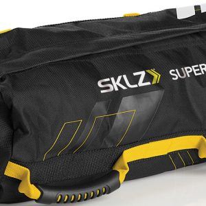 Sklz Super Sandbag 40lb (Op til 18kg)