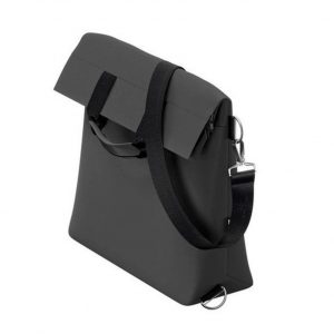 Thule Pusletaske - Charcoal Grey