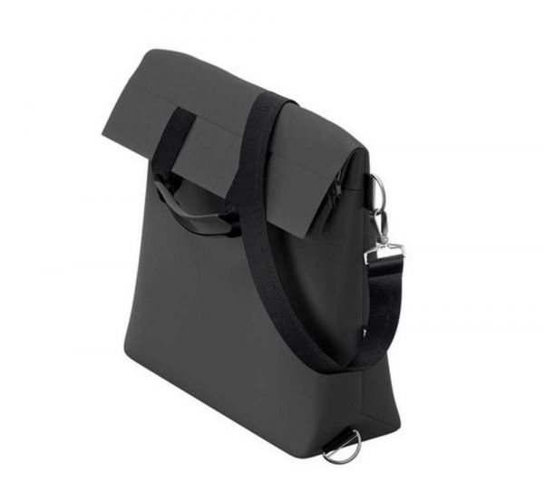 Thule Pusletaske - Charcoal Grey