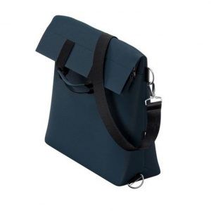 Thule Pusletaske - Navy Blue