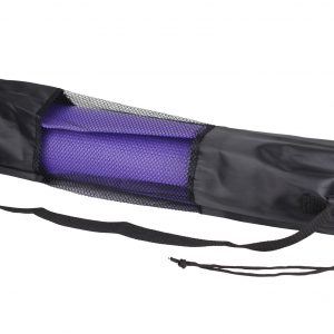 cPro9 Yoga Taske
