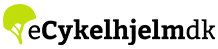 wineguys-logo