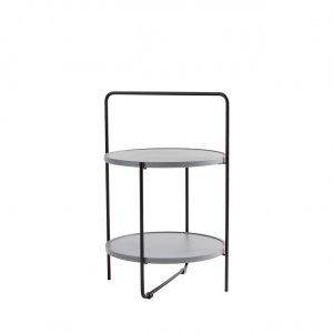 ANDERSEN FURNITURE Bakkebord