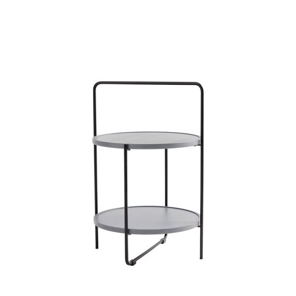 ANDERSEN FURNITURE Bakkebord