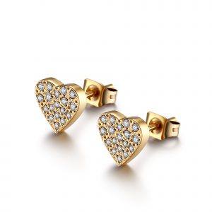 ANNEBRAUNER Heart