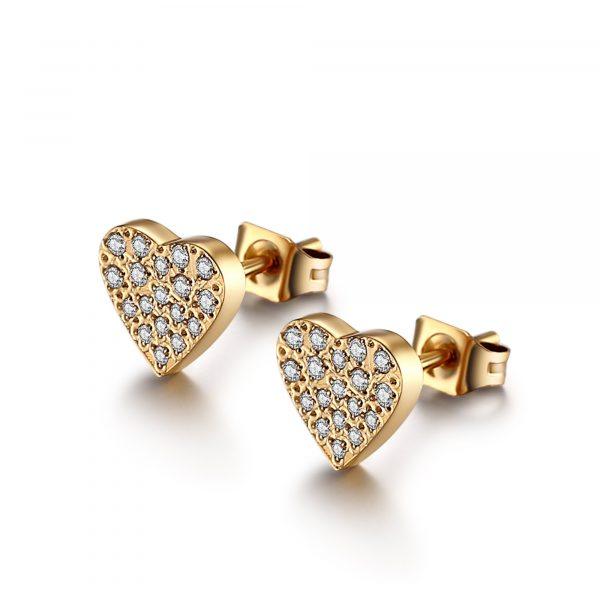 ANNEBRAUNER Heart