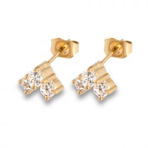 ANNEBRAUNER Solitaire 3 Princess