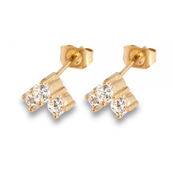 ANNEBRAUNER Solitaire 3 Princess