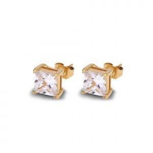 ANNEBRAUNER Solitaire Princess