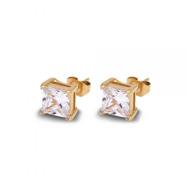 ANNEBRAUNER Solitaire Princess
