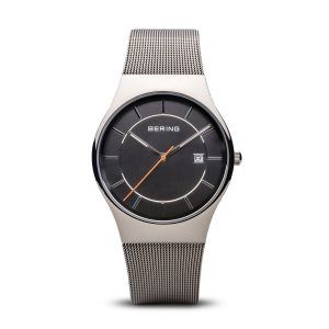 BERING Classic Herre 11938-007