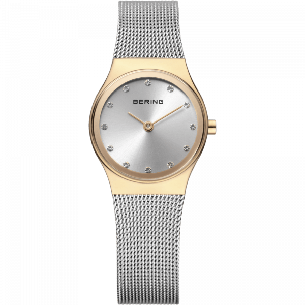 BERING Classic dameur 12924-001