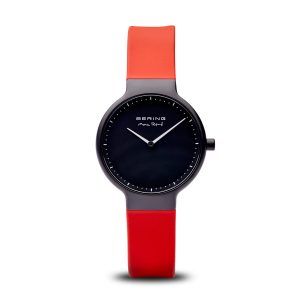 BERING Max René - 15531-523