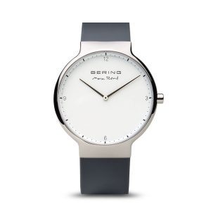 BERING Max René - 15540-400