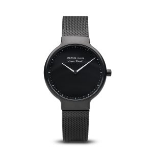 BERING Max René Dame ur - 15531-123