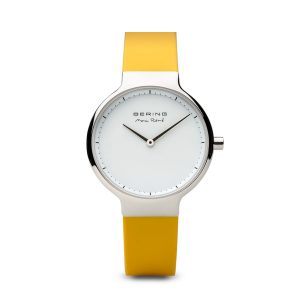 BERING Max René Dame ur - 15531-600