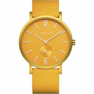 BERING True Aurora Gul 16940-699