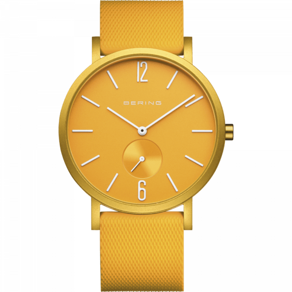 BERING True Aurora Gul 16940-699
