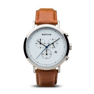 BERING herreur - 10540-504