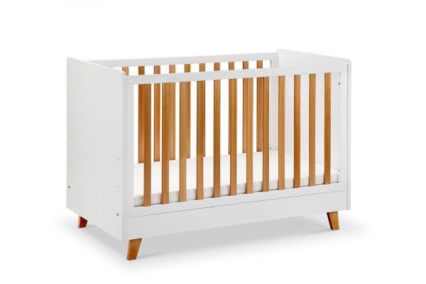 BeKids Agnes tremmeseng