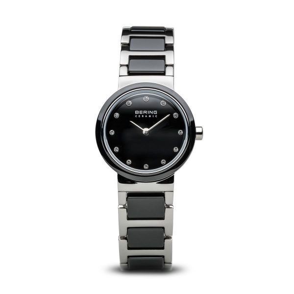Bering Ceramic - 10725-742