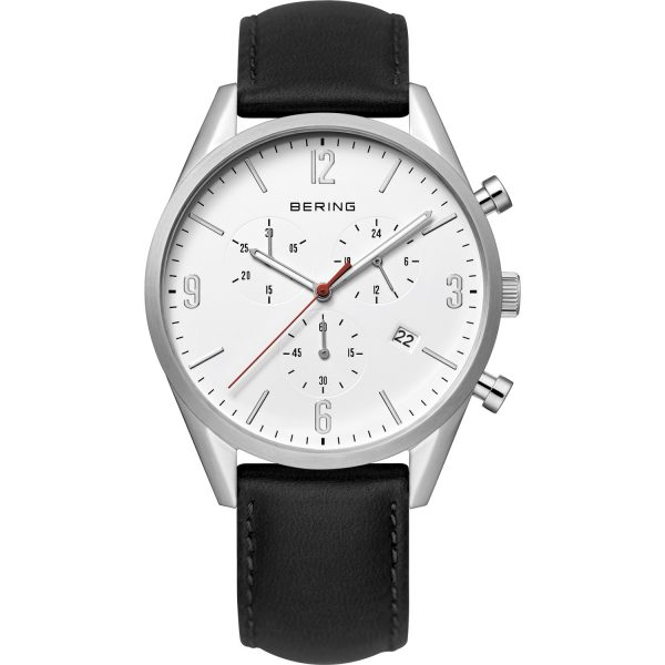 Bering Classic - 10542-404