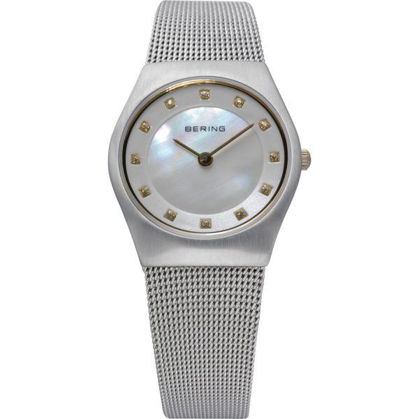 Bering Classic - 11927-004