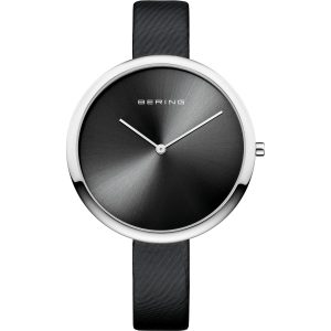 Bering Classic - 12240-602