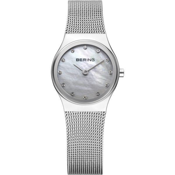 Bering Classic - 12924-000
