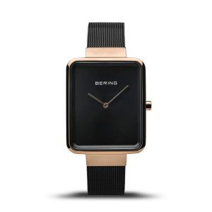 Bering Classic 14528-166