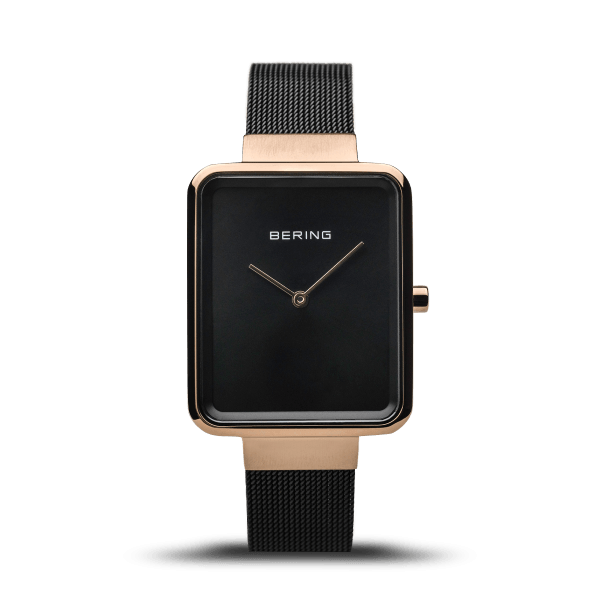 Bering Classic 14528-166