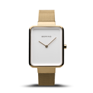 Bering Classic dame ur 14528-334