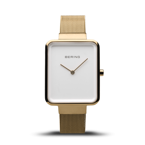 Bering Classic dame ur 14528-334