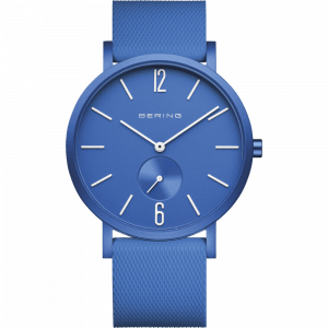 Bering True Aurora 16940-799
