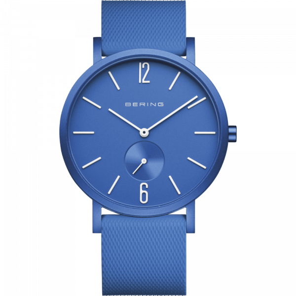 Bering True Aurora 16940-799