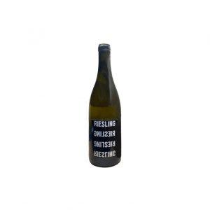 Blackwater Riesling