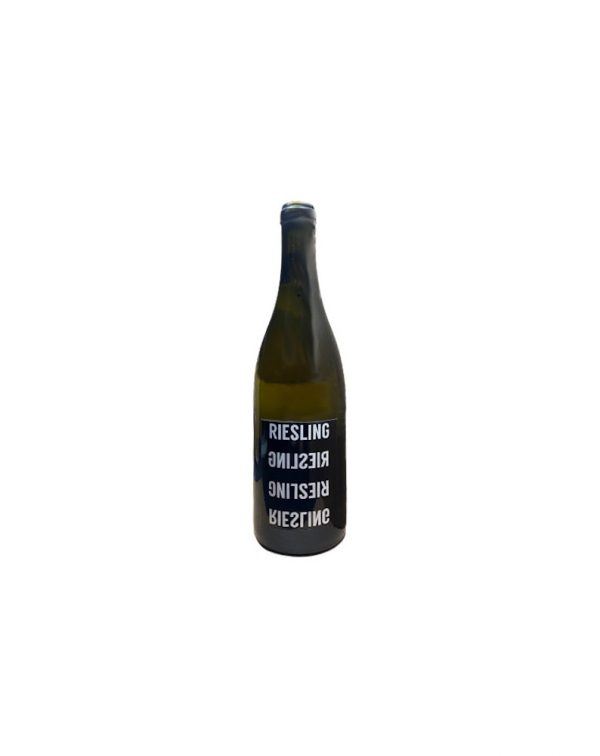 Blackwater Riesling