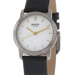 Boccia dameur 3291-02 - 3291-02