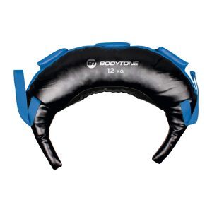 Bodytone Bulgarian Bag 12kg