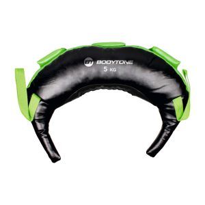 Bodytone Bulgarian Bag 5kg