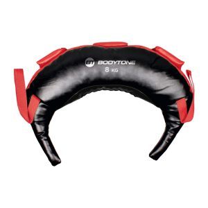 Bodytone Bulgarian Bag 8kg